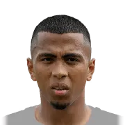 Rigoberto Rivas