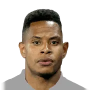 Matheus Jussa