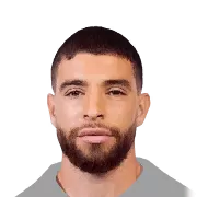 Sam Shashoua