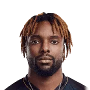 Kazaiah Sterling