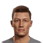 Alex Pinto
