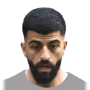 Umut Bozok