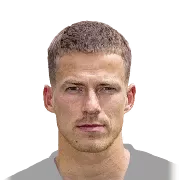 Dario van den Buijs