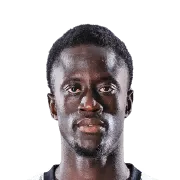 Ibrahima Niane