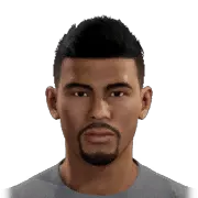 Douglas Santos