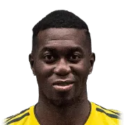 D. Gomis