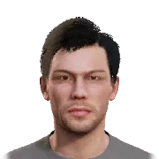 Julien Anziani