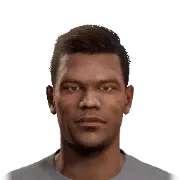 Gustavo Torres