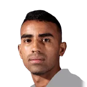 Omar Bertel