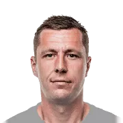 Lukas Lerager