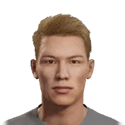 Siebe Horemans