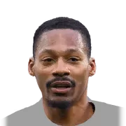 Ethan Pinnock
