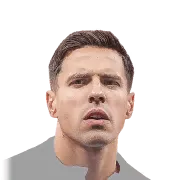 Jan Bednarek