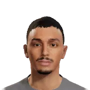 Diego Pituca