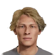 Alex Samuel