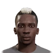 Henry Onyekuru