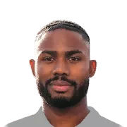 Emmanuel Dennis