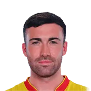 S. Mallan