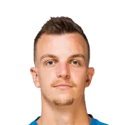 Philipp Köhn