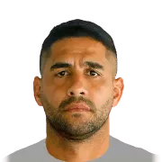 Manuel Fernández
