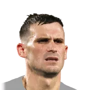 Pascal Groß
