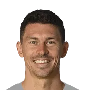 Christian Fassnacht