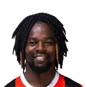 Jordan Lotomba