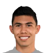 Nicolás Hernández