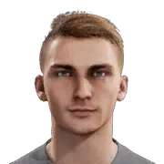 M. Philipp
