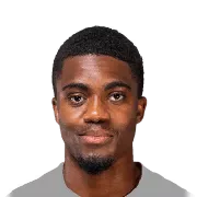 Myron Boadu