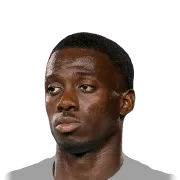 Timothy Weah