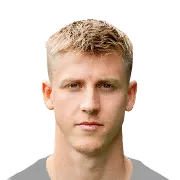 Mats Knoester