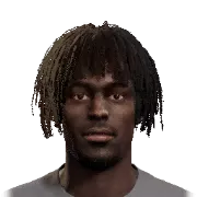 William Bianda