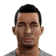 Gilvan