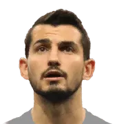 Emrah Başsan