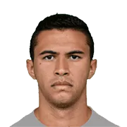 Pablo Santos