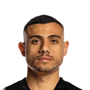 Georgios Giakoumakis