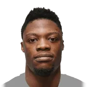 Caleb Ekuban
