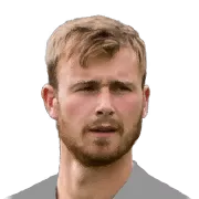 Will Norris