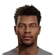 J. Pius