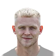 Jens Odgaard