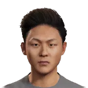Lee Seung-Woo