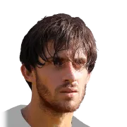 Mirko Antonucci
