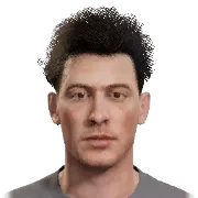 A. Vlad
