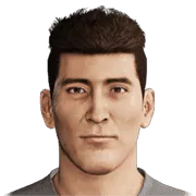 Matías Nani