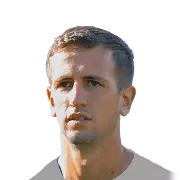 Marco Sala