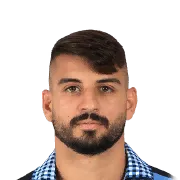 Ricardo Graça