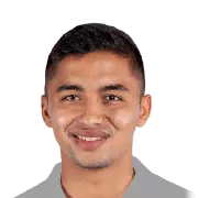 Nicolás Guerra
