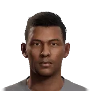 Júnior Brumado