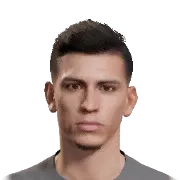 Roger Ibañez